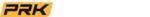 Логотип автошколы Перекрёсток